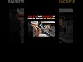 ✅Fix it and grow your triceps