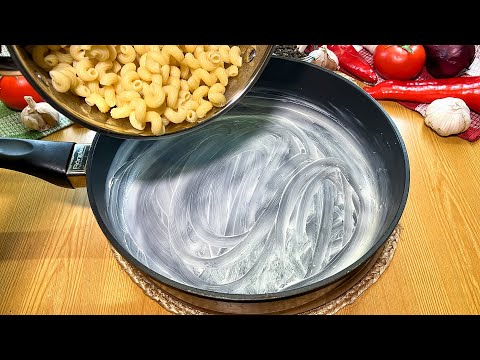 Этому рецепту меня научила бабушка! Семейный рецепт! Все меня об этом спрашивают!