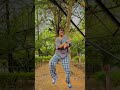Timi sangai| TaniyaBisht #dancer #timisangai #foryou #viraltrend #explore #nepalisong #nepali
