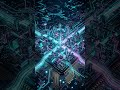 What is VLSI? The Tech Revolution on a Fingernail