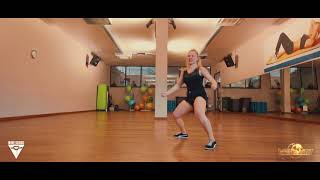 Famous DHM Formation 2017 Roma : LAURA MORETTI Wealth