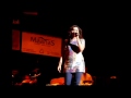 Shreya Ghoshal Live 2010 US Tour-Lata Mangeshkar Classic 