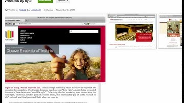 How to Create a Google Plus Business Page in Under 3 Minutes