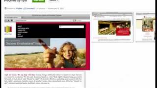 How to Create a Google Plus Business Page in Under 3 Minutes