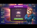 Billionaire Casino Lottery Gold Tickets win! - YouTube