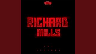 Richard Mills