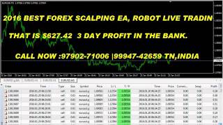 2017 best forex scalper ea live trading forex account management service CALL NOW :9087499151
