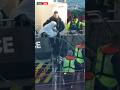 UK moves to seize migrants phones to tackle channel smuggling gangs !