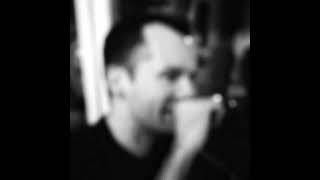 Elden Ring | Live | Test #10 115/256 24-bit low compression