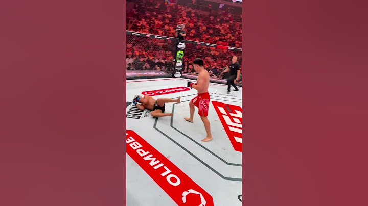 #HFCMMA #Касымбай #Брандао #накаут