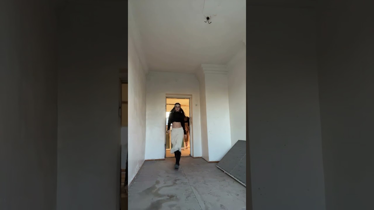 Automotivo Extradimensional DJ Erik JP & Dj Patrick R 