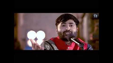 devayat khavad new status ll mogal maa status