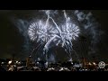 EPCOT Forever Fireworks Return - FULL Show in 4K | Walt Disney World Orlando Florida July 1st 2021