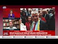 GÖKÇEKLERİN GİZLİ SERVETİ! Murat Ağırel Belge Belge İfşa Etti! Melih Gökçek'in Almanya'daki Sırrı!