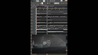 тгк с битами : @syferprod  #lyric #beats #минуслирика #flstudio #лирика #hiphop #guitar #music #rap