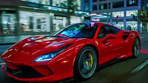 6iix9ine , Iggy Azalea - Stellar Crown  (ft. Travis Scott, Ravence) 2025