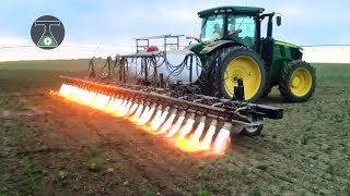 8  Unreal Useful Machines You Need To See  11