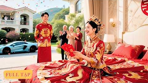 Bị Chồng Sỉ Nhục Đuổi Khỏi Nhà, Vợ Hiền Lộ Thân Phận Tỷ Phú Khiến Cả Họ Nhà Ck Quỳ Gối Xin Quay Lại