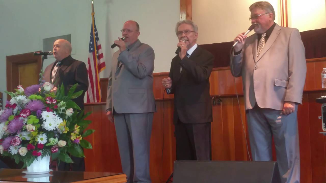 The Music City Boys from Hendersonville YouTube