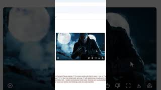 AI Short Film with VEO 2 – 3 Scenes, No Camera! #chatgpt #freeaitools #technology