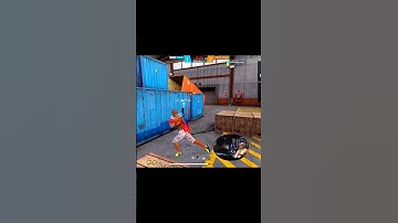 Noob vs Pro 😎 - para SAMSUNG A3,A5,A6,A7,J2,J5,J7,S5,S6,S7,S9,A10,A20,A30,A50,A70 #freefire #shots