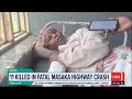 NBS Television - NBS Live | #nbsupdates #nextmedia #nbslive