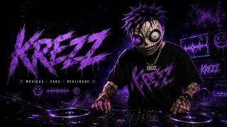 🎧 KREZZ - Chaos MP3