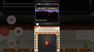 Pabari 950 | step hex wow | IIII