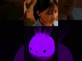 check the links in bio🐰🔗|#premalu #premalumovie #rabbitlamp #nightlamps #products #viral #shorts