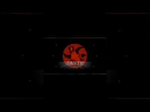 Itatsi Uchiha
