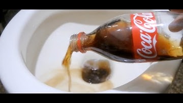 6 Life Hacks for Coca-Cola YOU SHOULD KNOW