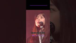 Zard - Dan Dan Kokoro Hikareteku Dragon Ball Opening 점점 마음이 끌려 드레곤 볼 단단 코코로 히 카레테쿠 心魅かれてく