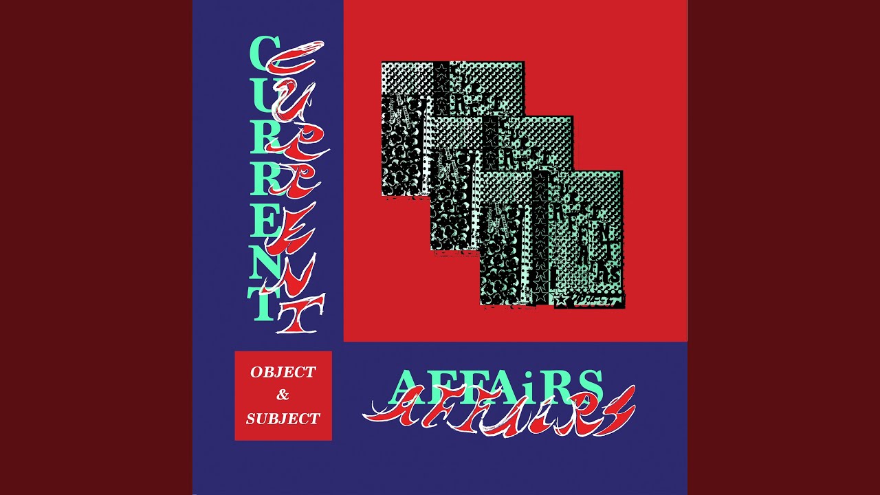 Watch Cheap Cuts on YouTube Watch Cheap Cuts on YouTube