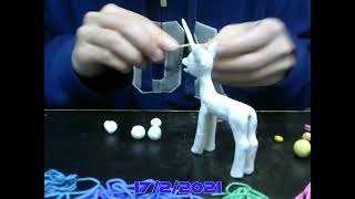 H.i.s Princess Celestia Part 2