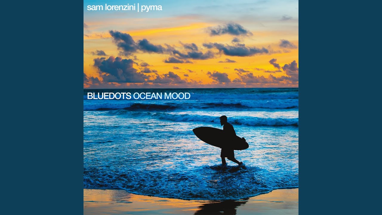 Obejrzyj Step By Step w YouTube Obejrzyj Step By Step w YouTube