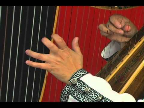 Medieval Melody