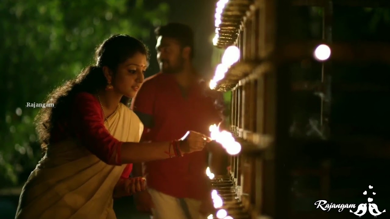 💞Tamil status 💞 cute couple💞 malayalam 💞whatsapp💞 status💞 Rajangam