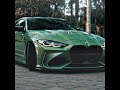 car édit | Montagem Direção