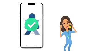 HHN EVV Training screenshot 2