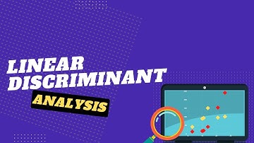 Lecture 32- Discriminant Analysis | Data Science with R Full Course