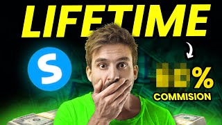 Systeme.io Affiliate Program - How much can you earn in 2025 | Wealthy Affiliate Training