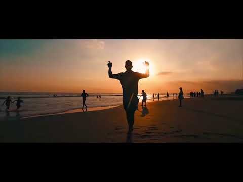 Лучшие зарубежные хиты Лучшая музыка 2018 года