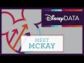 Disney Data: Role Spotlight | Senior Principal of Decision Science