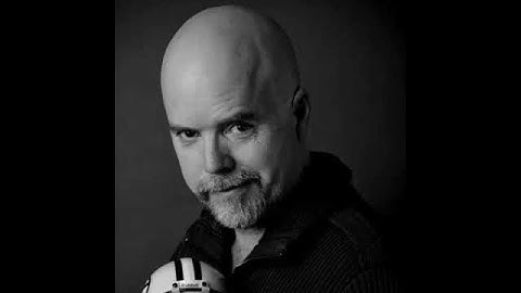 Minecraft enchanting table facts (Hindi) | #shorts #Minecraft #Minecraftshorts