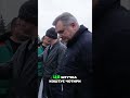 🧨 200 000 € за «штучку»: хто плакав за кран? 😱