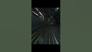Alien senses are Simply Brilliant and it will find You | Xenomorph 😨 Scary Moments | Alien Isolation