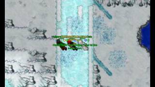 War Trailer HelgaOT