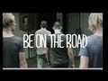 Cell C. Be on the road. Gangs of Ballet
