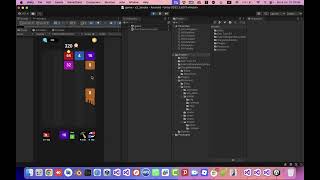 x2 block unity source code