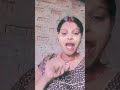 Chori ke h* sasur surariya driver , piva aaja